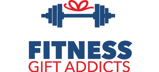 Fitness Addict Gifts