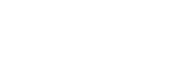 Fitness Addict Gifts