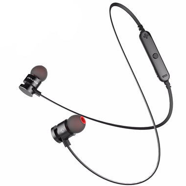 Enjoy The Run Wireless Earphone