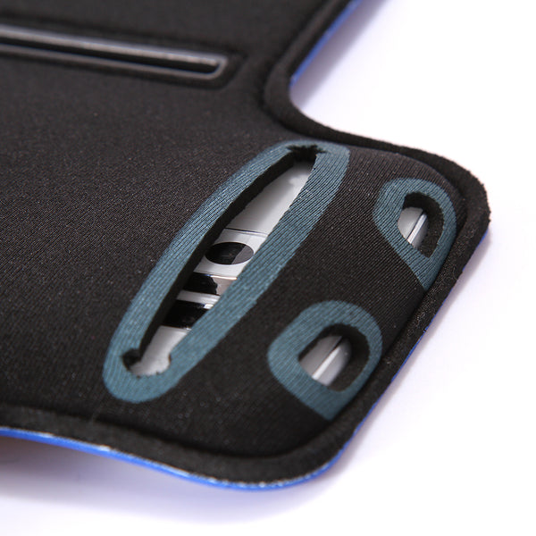 Leather Case Arm Band