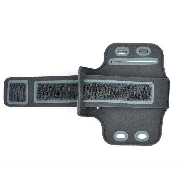 Leather Case Arm Band