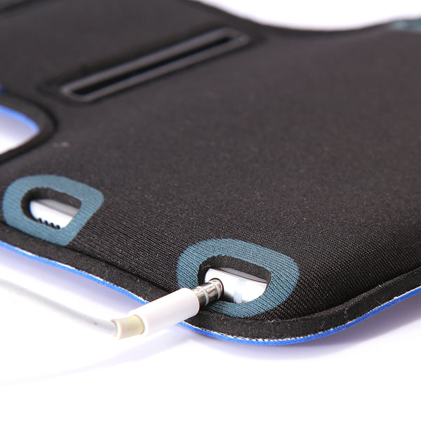 Leather Case Arm Band