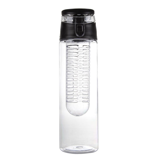 800ML Water Bottle Infuser