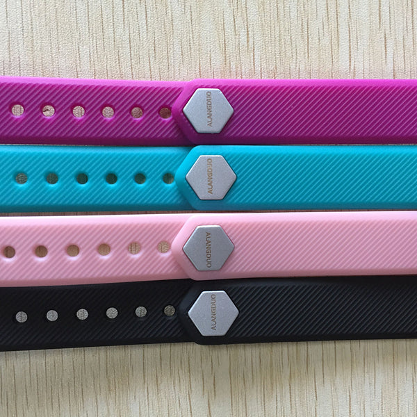 Fitness Smart Bracelet