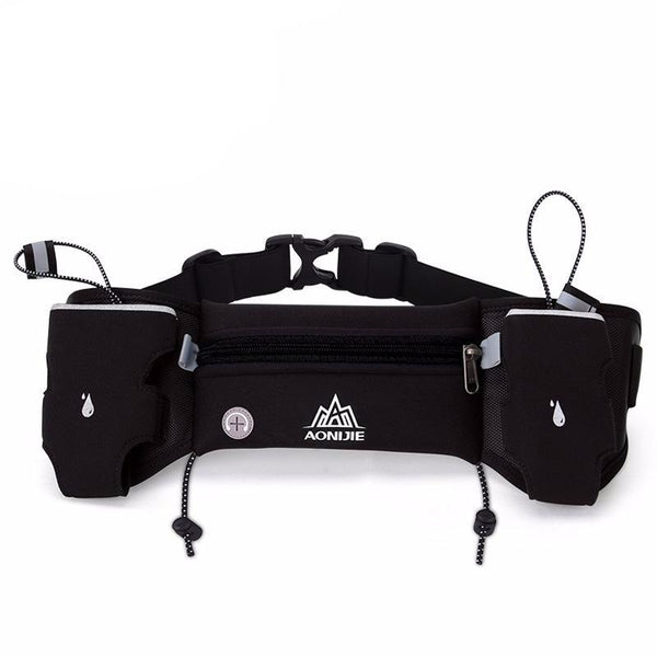 Fitness Waist Bag