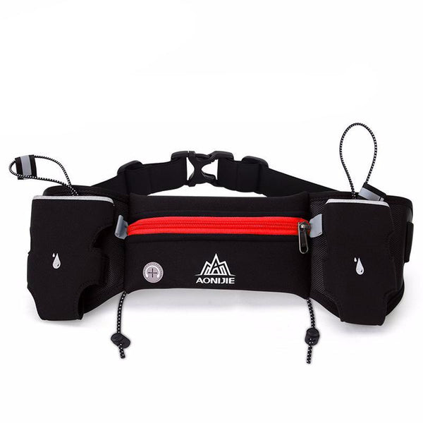 Fitness Waist Bag