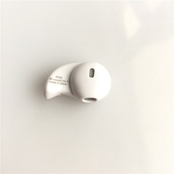 Mini Wireless Earphone