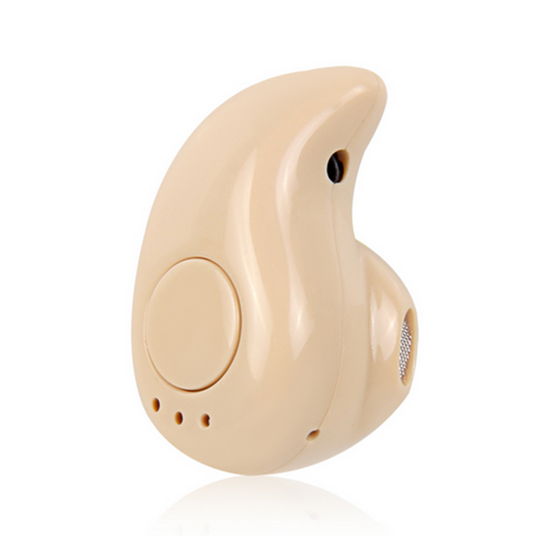 Mini Wireless Earphone