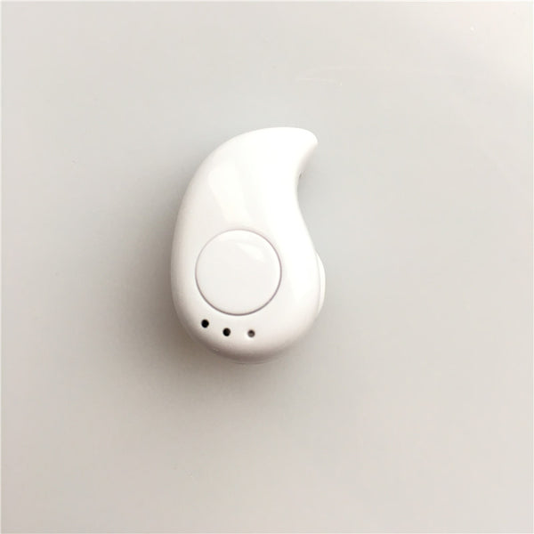 Mini Wireless Earphone