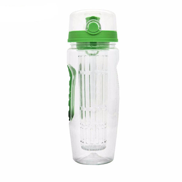 Fruit Juice Infuser