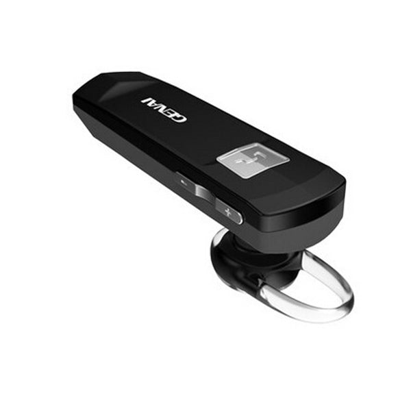 Hands Free Fitness Earphone