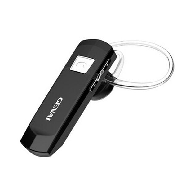 Hands Free Fitness Earphone