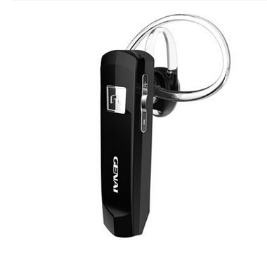 Hands Free Fitness Earphone