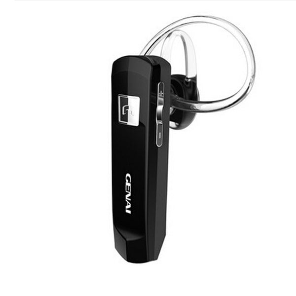 Hands Free Fitness Earphone