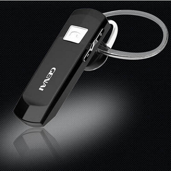 Hands Free Fitness Earphone