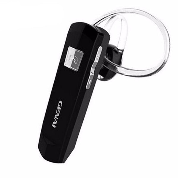 Hands Free Fitness Earphone
