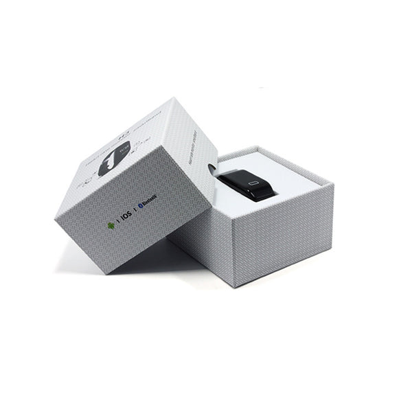 High-quality Smart Bracelet