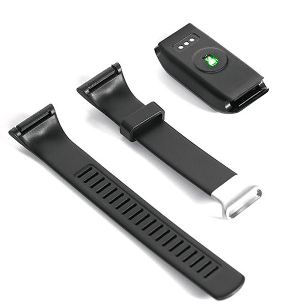High-quality Smart Bracelet