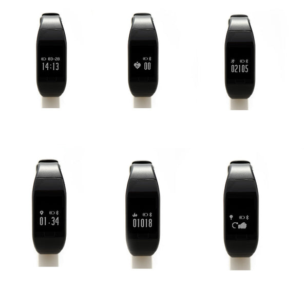 High-quality Smart Bracelet