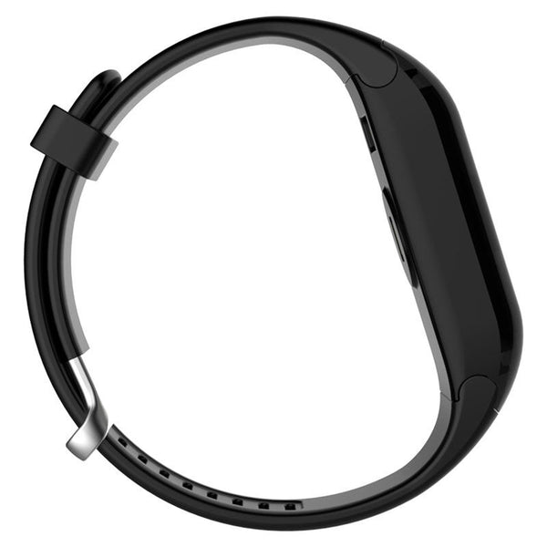 High-quality Smart Bracelet