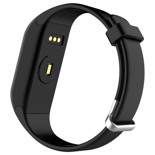 High-quality Smart Bracelet