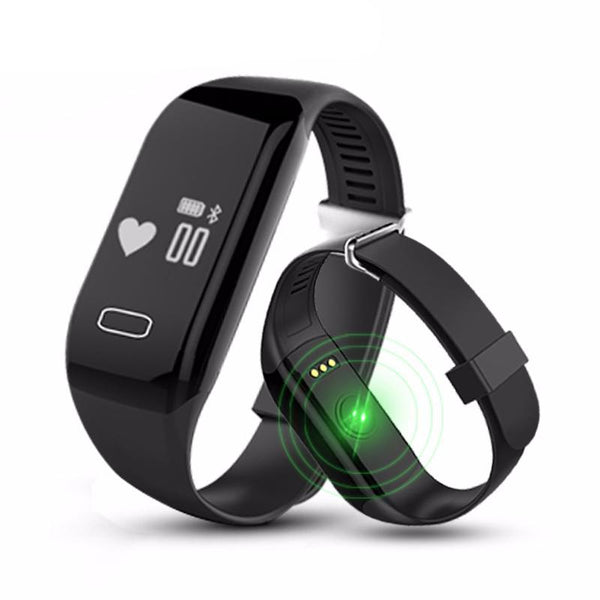 High-quality Smart Bracelet