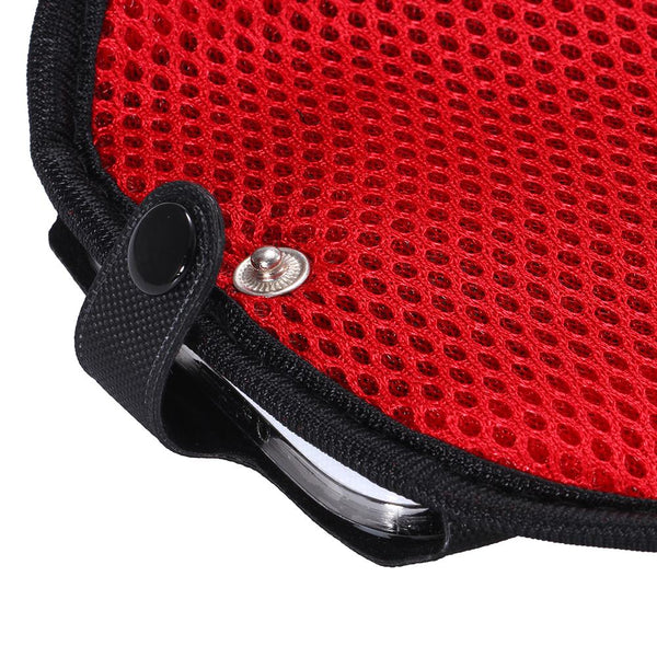 Breathable Arm Band