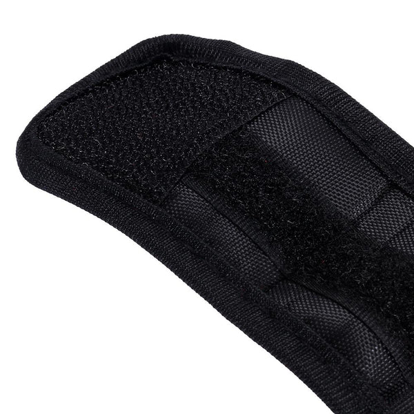 Breathable Arm Band