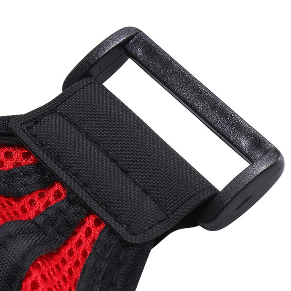 Breathable Arm Band