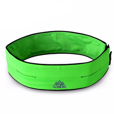 At Ease Waist Bag