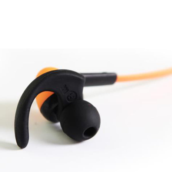 Sports Earphone