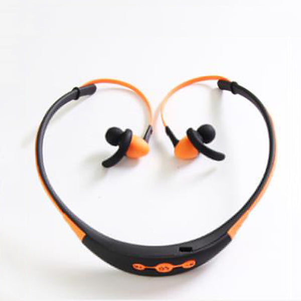 Sports Earphone