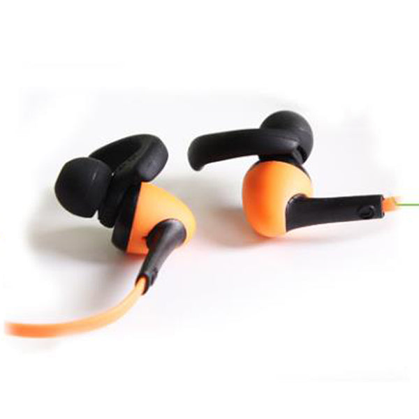 Sports Earphone