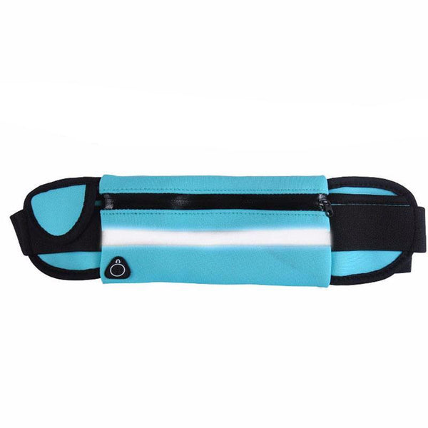 Waterproof Waist Bag