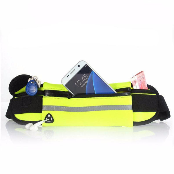 Waterproof Waist Bag