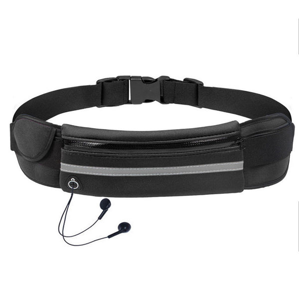Waterproof Waist Bag