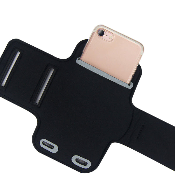 Adjustable Arm Bands