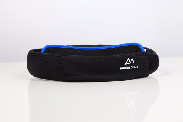 Full Pack Waist Bag