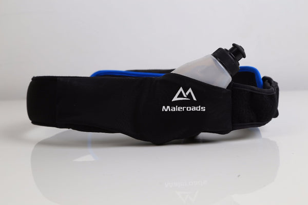 Full Pack Waist Bag