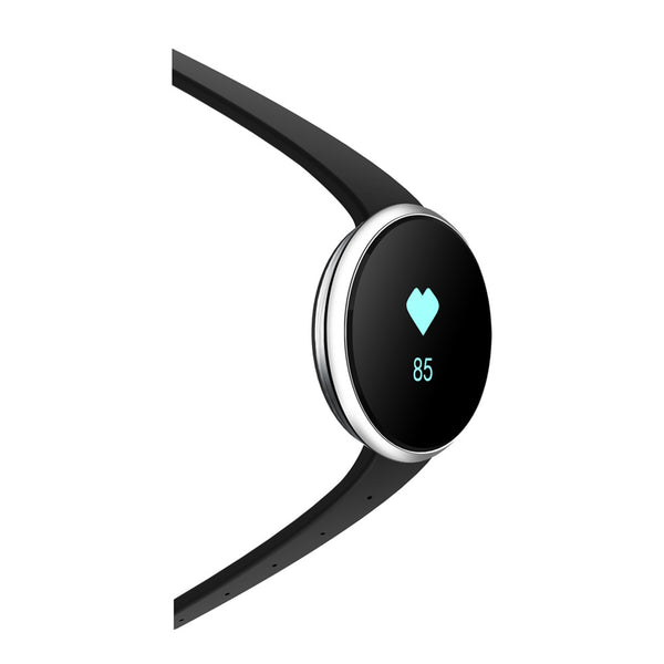 Blood Pressure Monitoring Watch