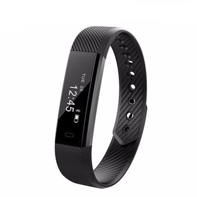 Fitness Smart Bracelet