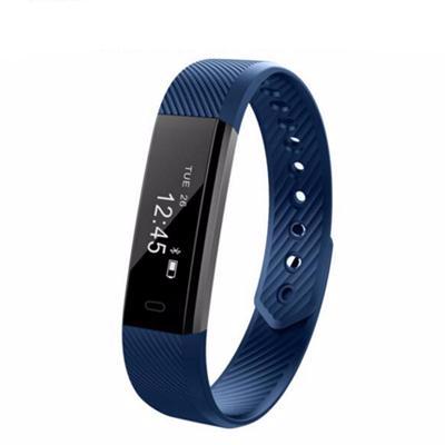 Fitness Smart Bracelet