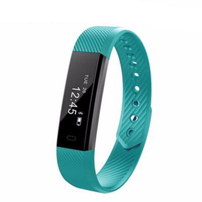Fitness Smart Bracelet