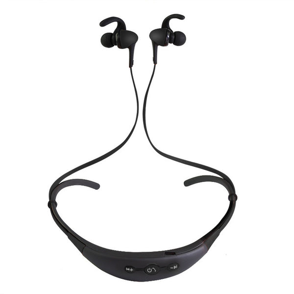 Sports Earphone