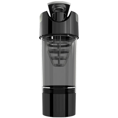 High Quality Protein Shaker Water Bottle