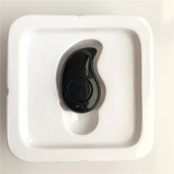 Mini Wireless Earphone