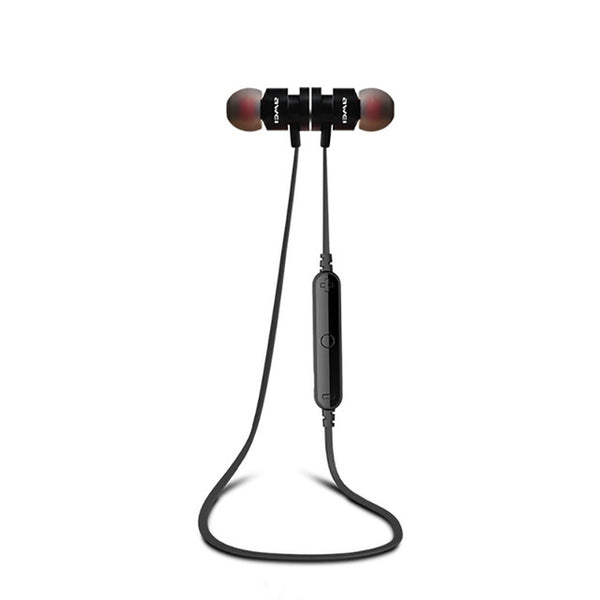 Enjoy The Run Wireless Earphone