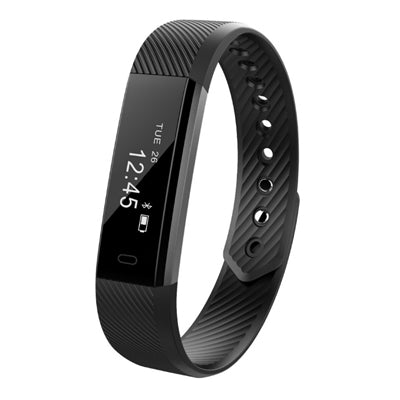 Fitness Smart Bracelet