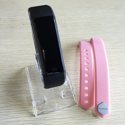Fitness Smart Bracelet