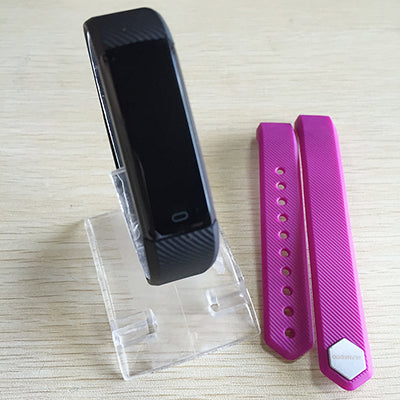 Fitness Smart Bracelet